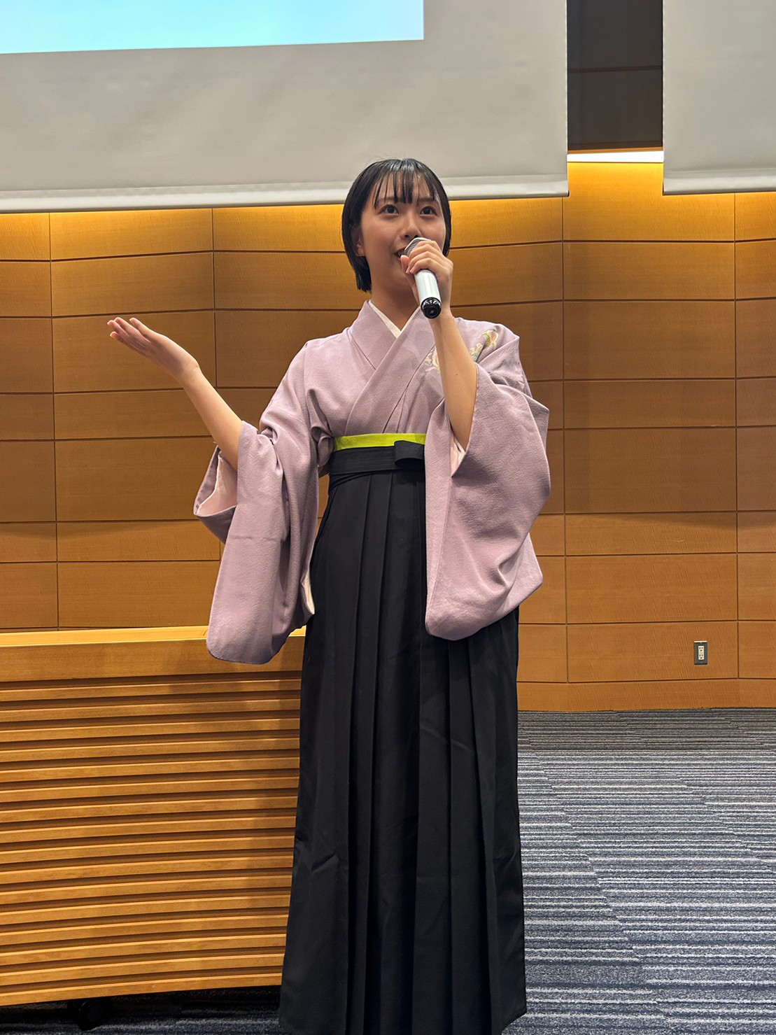 活動の様子