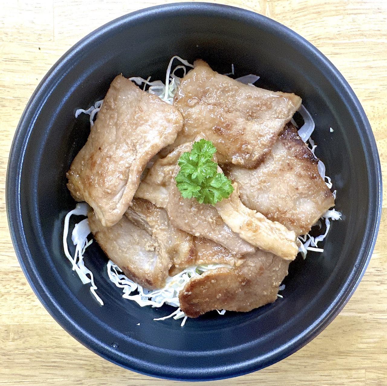 活動の様子