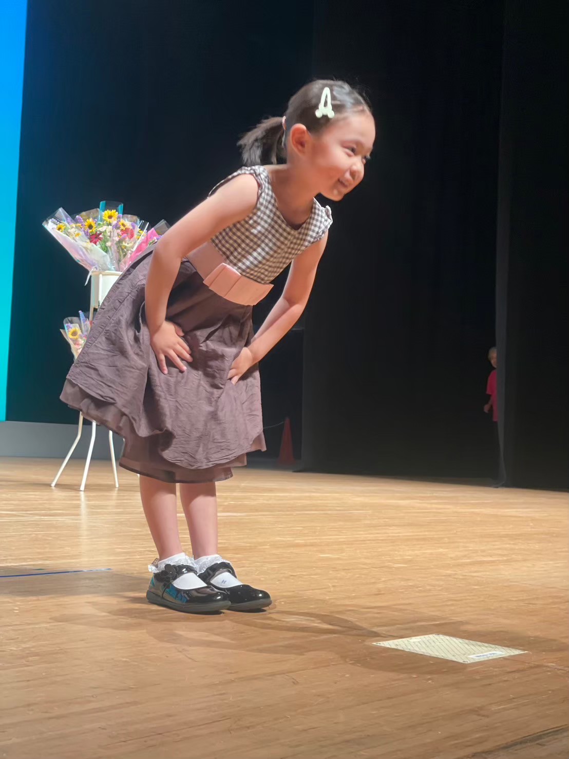 活動の様子