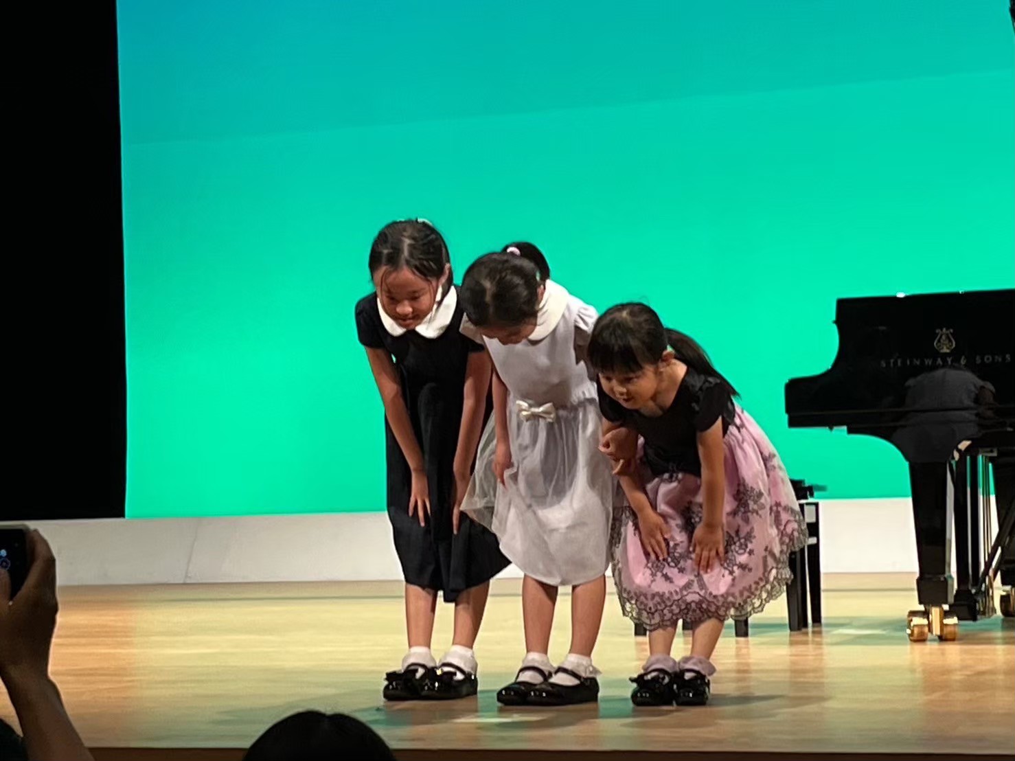 活動の様子